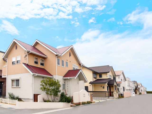 山梨県のホームインスペクション